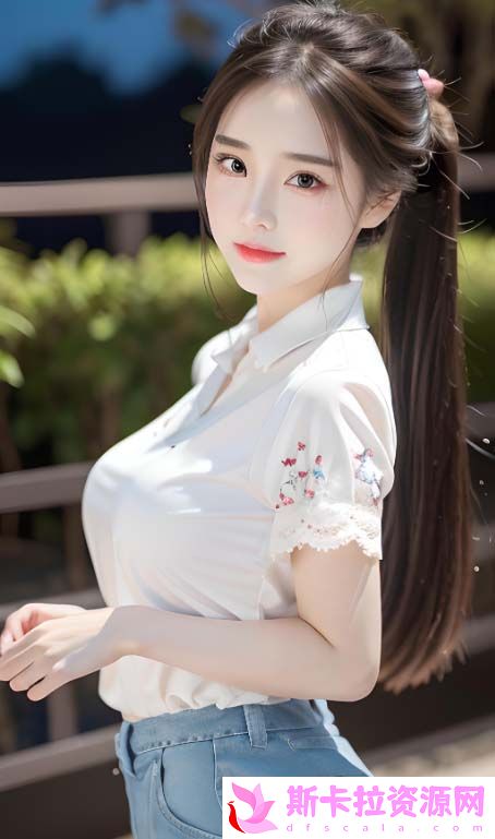 成品站1.1.719：如何帮助没有技术基础的用户快速搭建高质量官