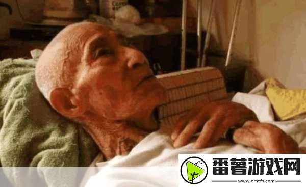 82岁老人找20多岁小伙子：1.-82岁老人寻找年轻伴侣-跨代友谊的奇妙故事