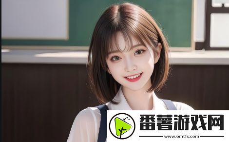 如何选择适合自己的国产商品：一线、二线、三线品牌的区别和选择技巧