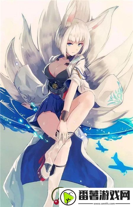 扣扣影视资源如何提供海量免费影视资源-友:-你不知道的秘密！