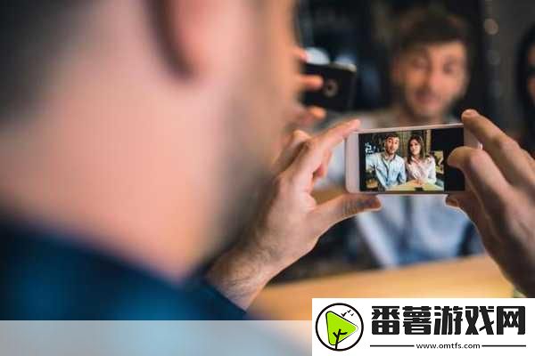 像素风潮再起-安卓平台益智休闲新宠来袭