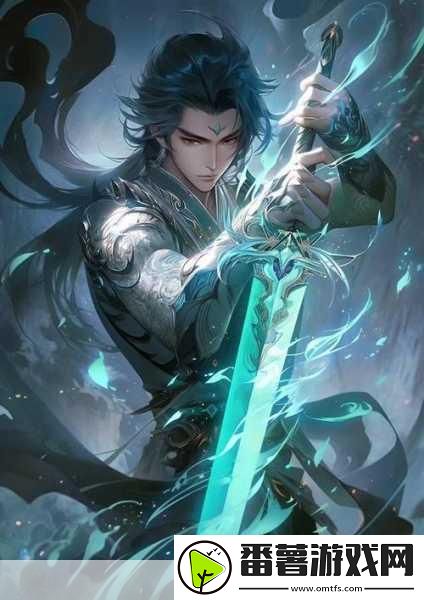 万幻天魔道震撼登场