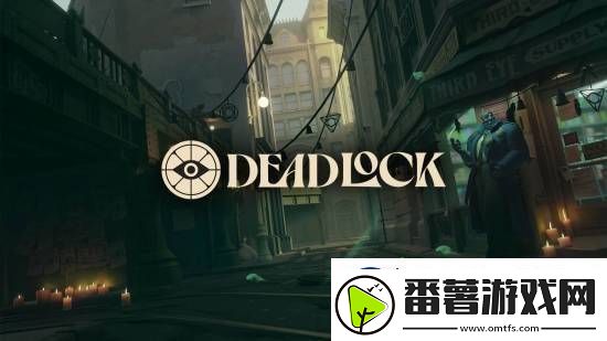 哪里出了问题-v社新作deadlock同时在线人数一度不到7500人