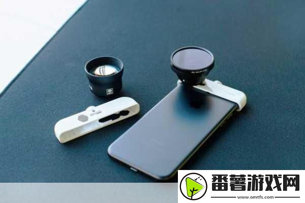 我的头在哪儿下载热潮-解锁另类益智新体验