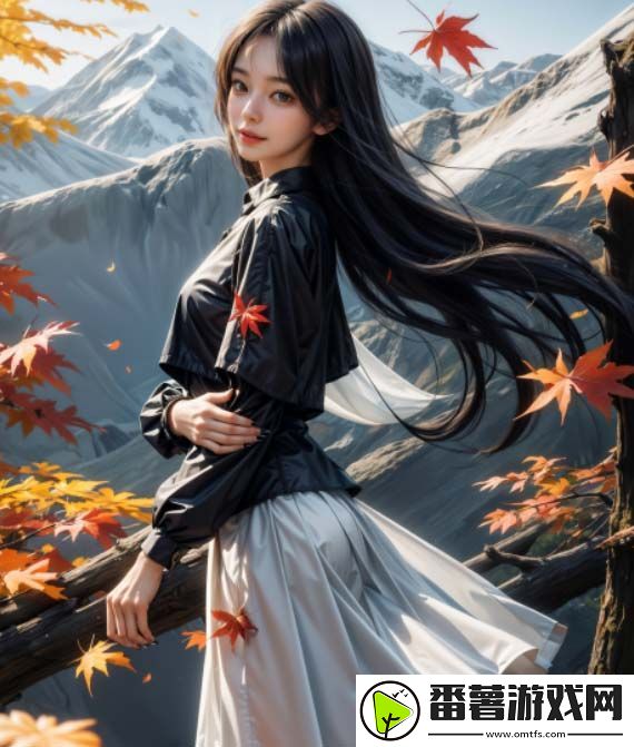 抖音黑料爆料频出吃瓜群众热议不断——究竟哪些爆料是真实存在的