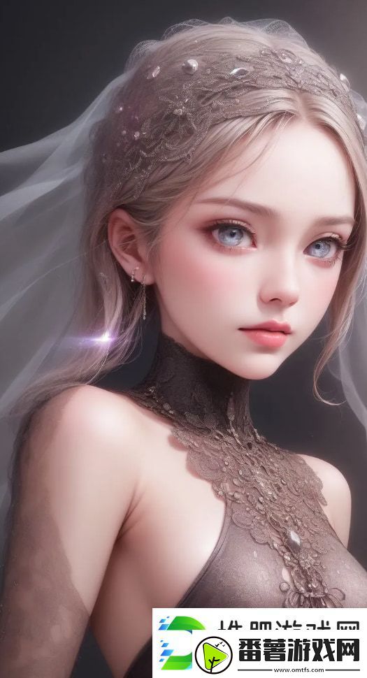 如何免费在线观看nba比赛直播-哪些平台提供重播资源