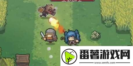 元气骑士前传技能点怎么重置