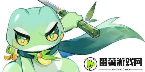 离火之境竹蛙技能介绍-离火之境竹蛙技能怎么样
