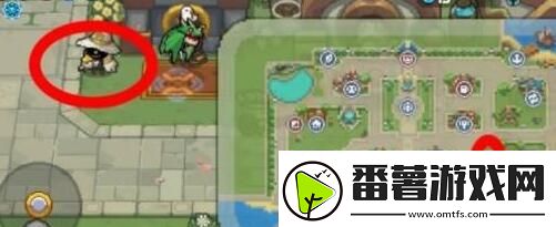 元气骑士前传技能点怎么重置