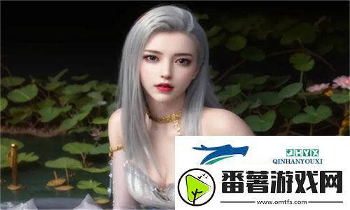 揭密欧美区一码二码三码区别不可不知的要素!欧美区一码二码三码区别解析