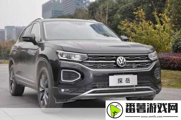 自动战术大众战场