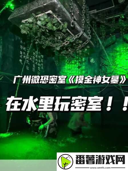 氏族战记-沉浸式地牢探险-角色养成新纪元