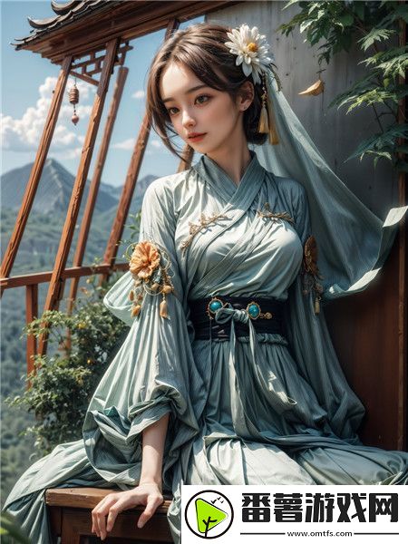 成品人短视频app推荐：你真的愿意错过这些优质平台吗-它们为创作者带来了无限可能！