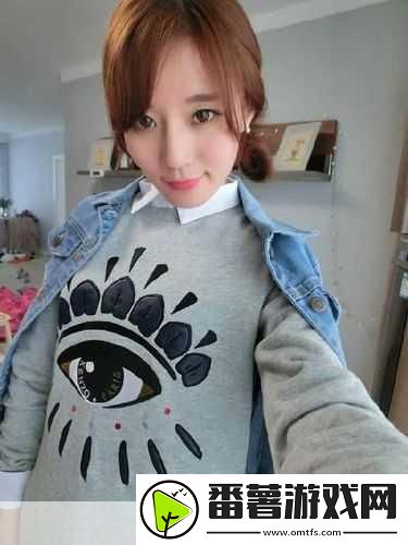 我的头在哪儿下载热潮