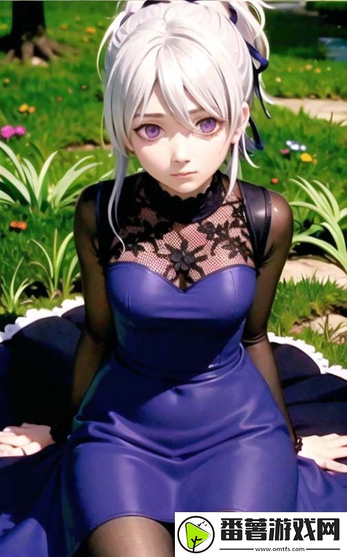 大象视频vpp最新版：全新功能-如何满足你的观看需求