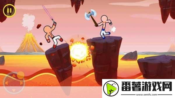 拯救卡布奇诺-全新益智三消游戏燃爆指尖