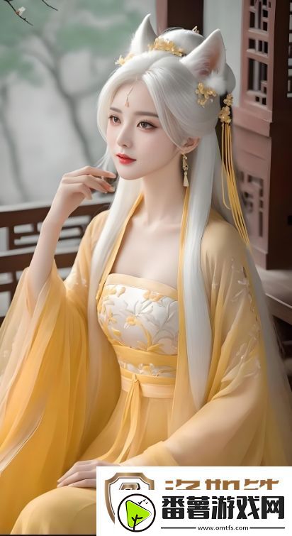 如何选择最适合企业的免费crm系统-“成免费的crm1688”能为企业带来哪些实际帮助