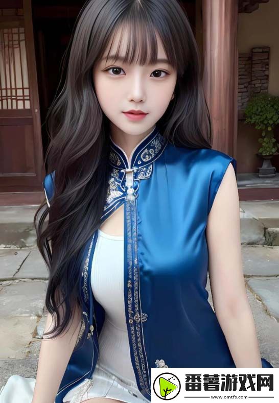 凤归四时歌：一部融合爱情与权谋的古装剧-为什么这部剧这么受欢迎