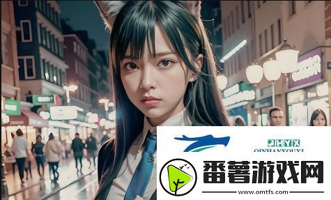 2024年亚洲一线二线三线suv推荐-适合不同消费者需求的完美选择