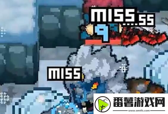 元气骑士前传技能点怎么重置