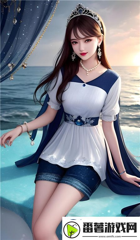 青青河边草动画版西瓜动漫免费观看