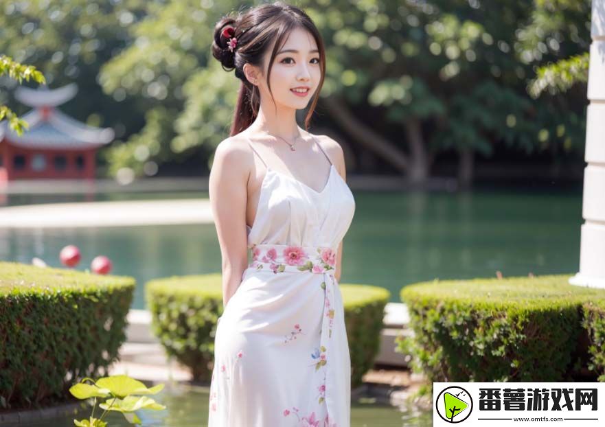 哪个动漫app软件大全包含成品短动漫资源-质量如何