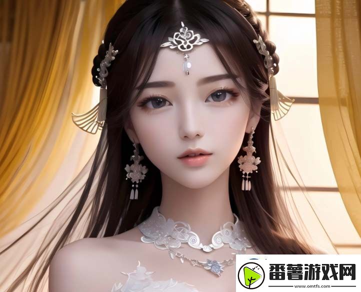 如何获取糖心vlog的产精国品免费入-为何需要重写标题