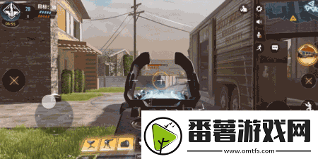 使命召唤手游士兵大招技能一览