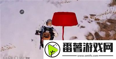 明日之后抓兔子怎么玩