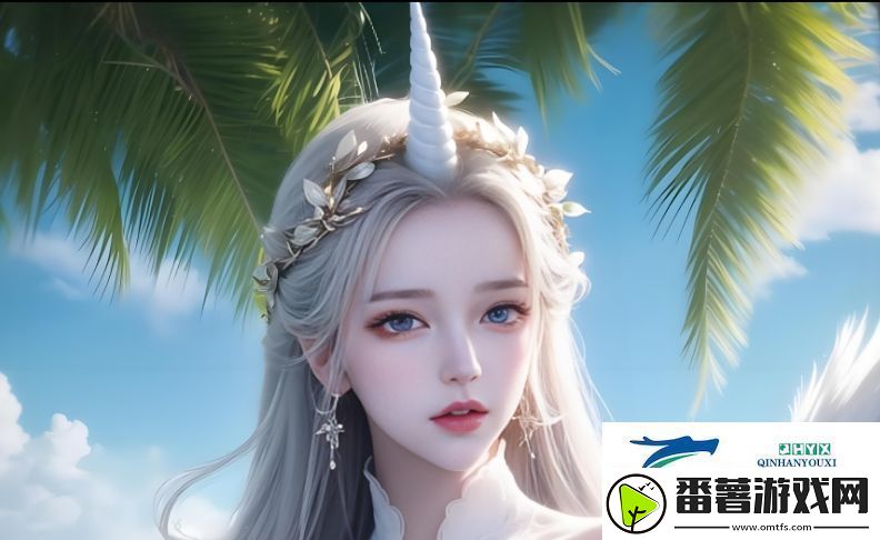 日本午夜电码免费精品红灯