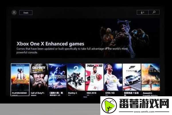 xboxone免费看电影充话费特别功能解析-1.-＂揭秘xbox-one：-免费观影与话费充值的新奇体验