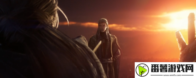 燕云十六声开封城卡顿解决方法介绍