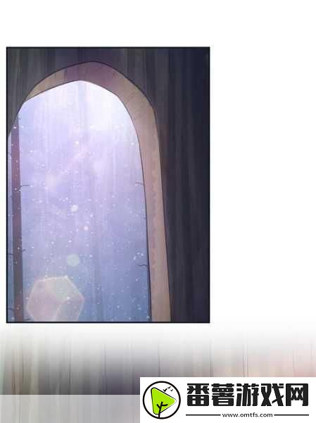 三刀符石西游版震撼登场-异世界修真冒险等你来战