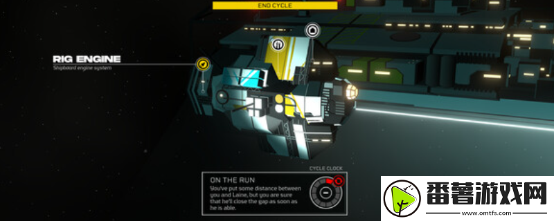 深空梦里人2游戏配置要求介绍