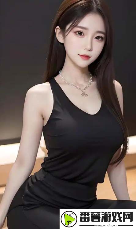 男女一边摸一揉真的能让生殖器变大吗-解析身体反应与性健康