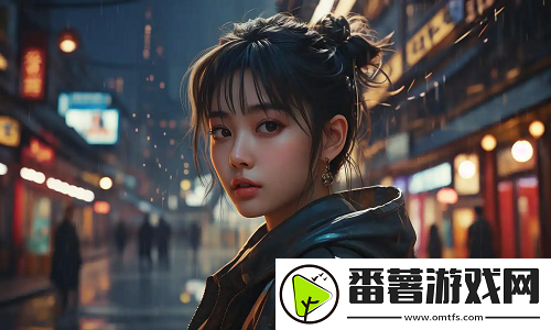 三个黑人猛躁我一晚上什么歌：这不是游戏，这是人生！