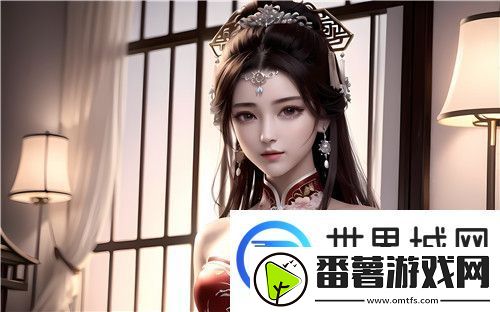 国产做受❌❌❌高潮软件智能应用平台