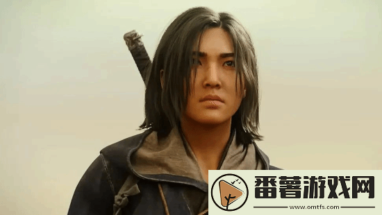 刺客信条：影成败或定育碧未来-腾讯等巨头或成其新东家