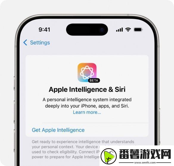iphone面临存储危机!未来手机内存基础版或将为256g