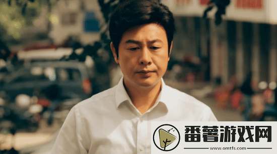 “张颂文隐身”登热搜