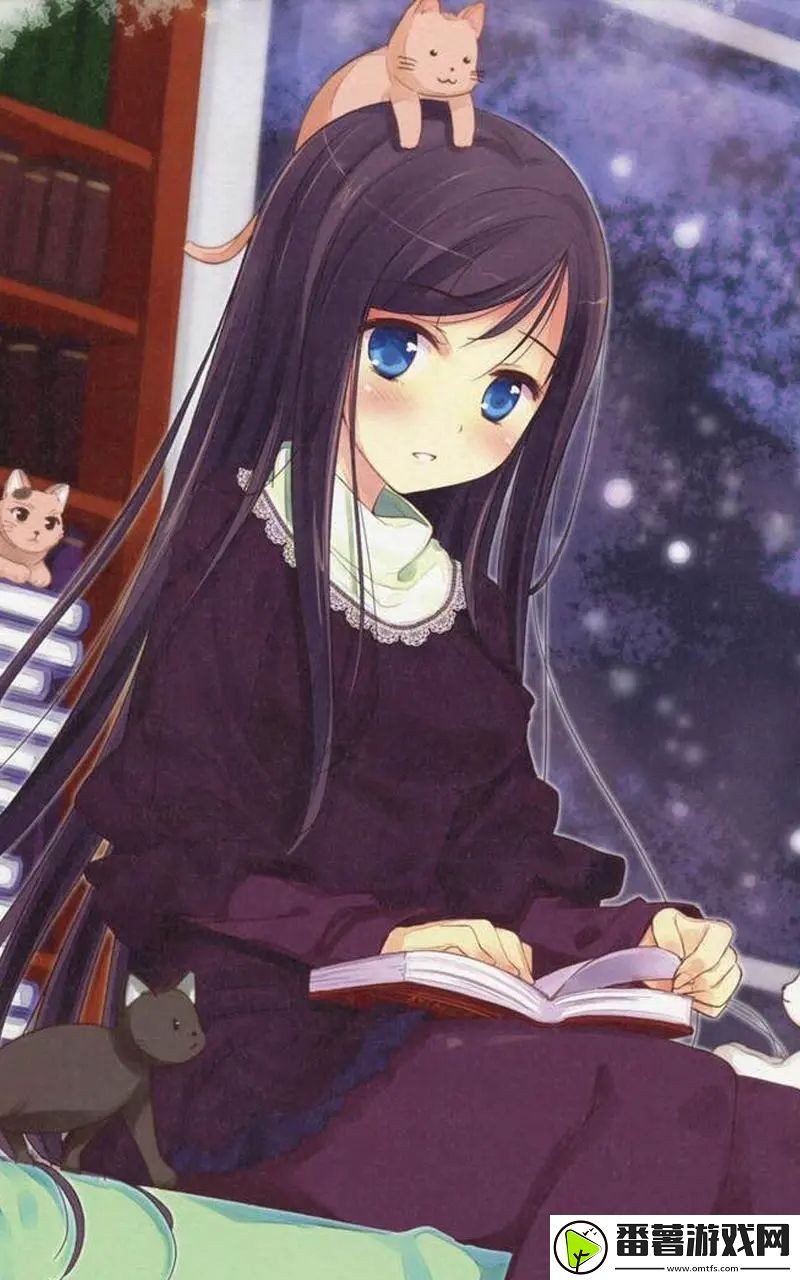 大象难道不清楚回家的路吗-它们的智慧让它们从不迷失方向