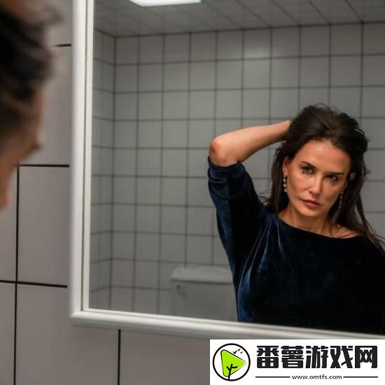 惊悚片某种物质没有续集！导演称想带来新鲜事物