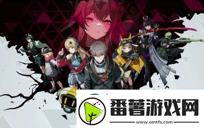 伊瑟彼安汀：技能详解和属性分析