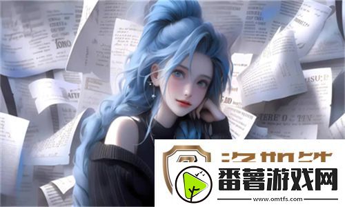 探索美国人与动物胶配方大全图片的奥秘