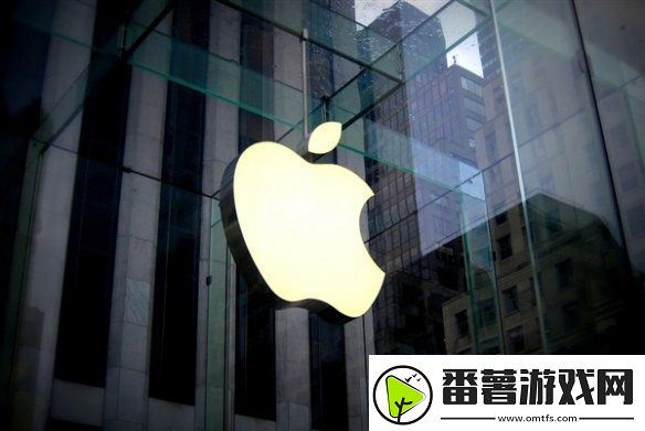 iphone面临存储危机!未来手机内存基础版或将为256g