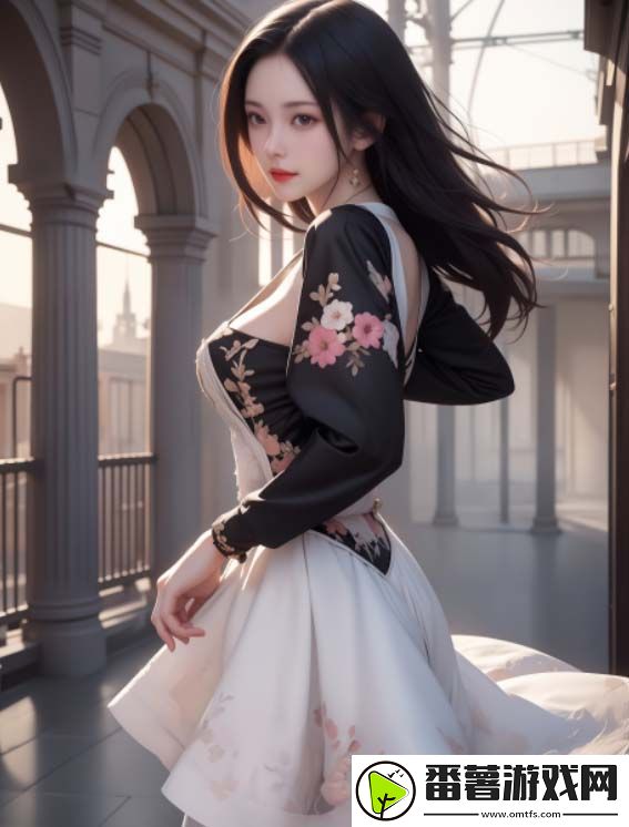 海角社区封神披风妈妈背后的团结与奉献：这一形象如何影响社区文化的发展