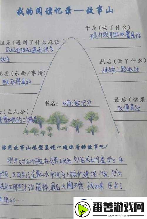 以成为全校公交车的日常生活展开的点滴故事
