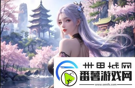 免费货源入口多达3000个-这是真的吗