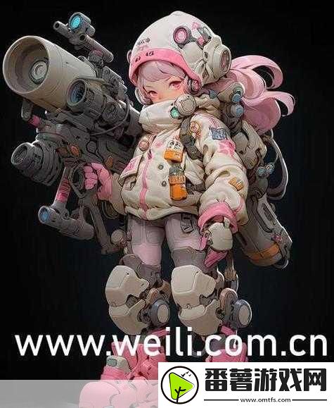 202ggy钙站公布最新更新计划