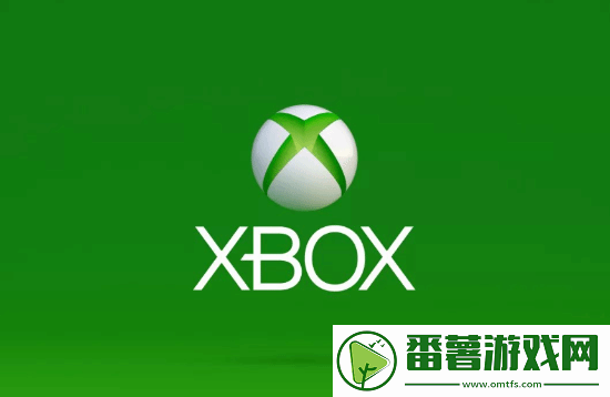 曝新一代xbox主机将在明年推出!名叫